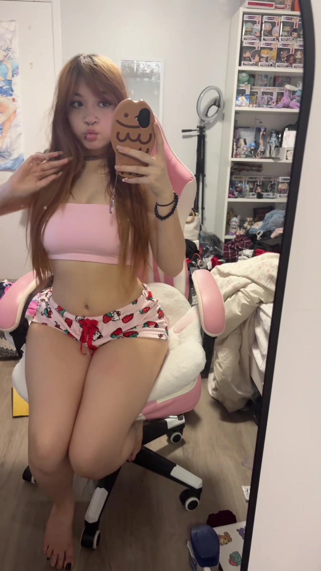 @limwerence