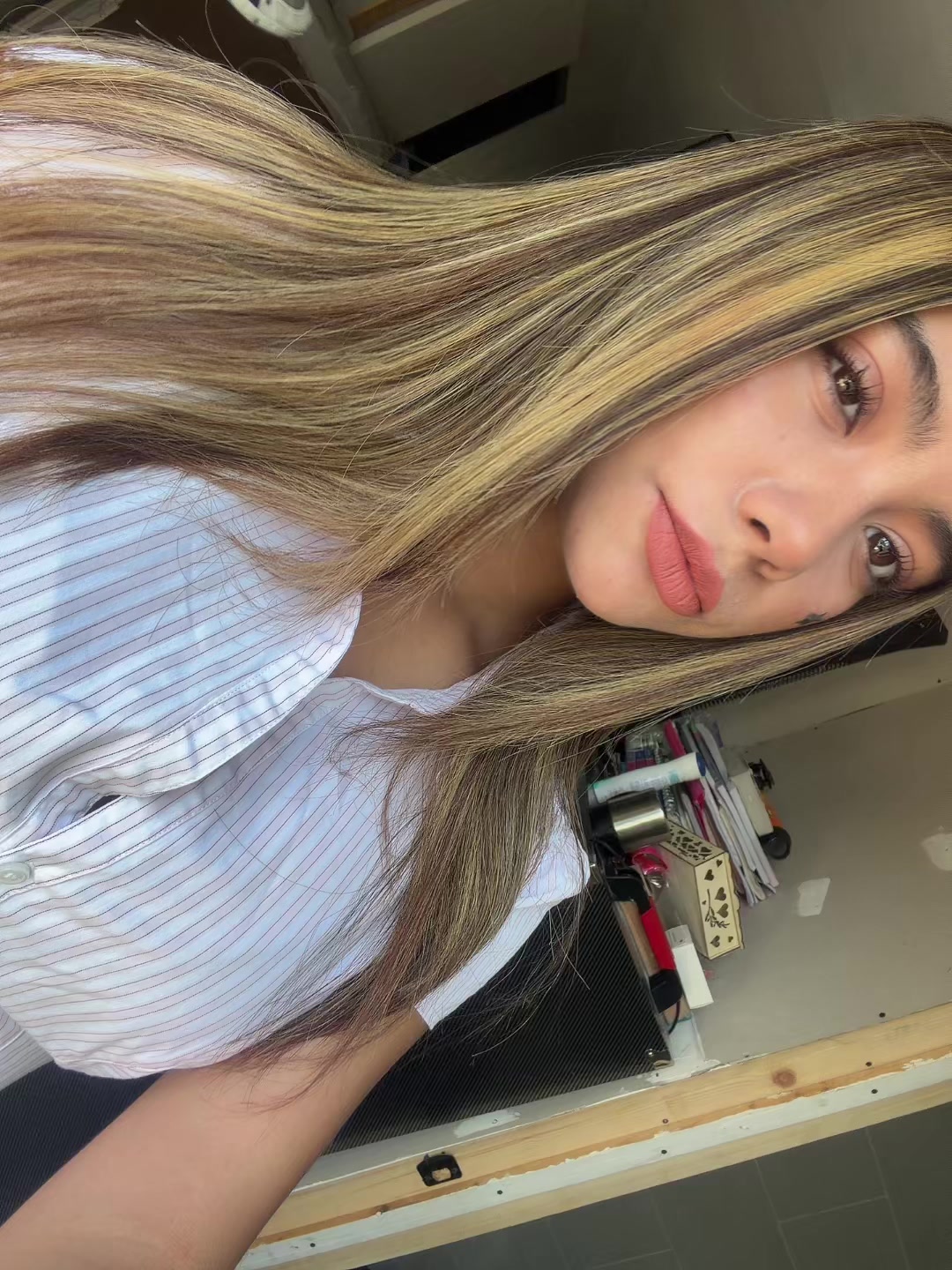 @michellerios472