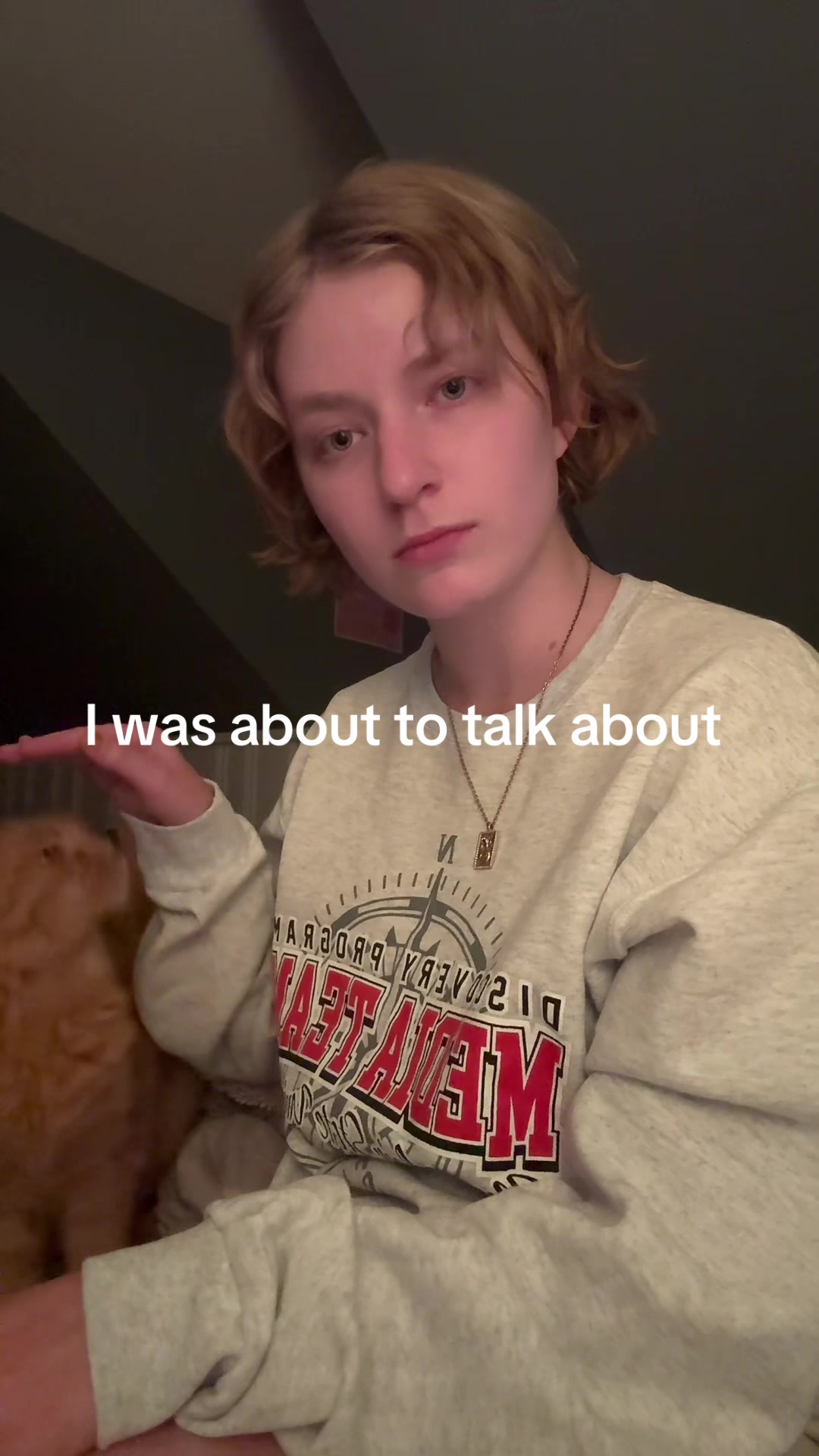 @rae