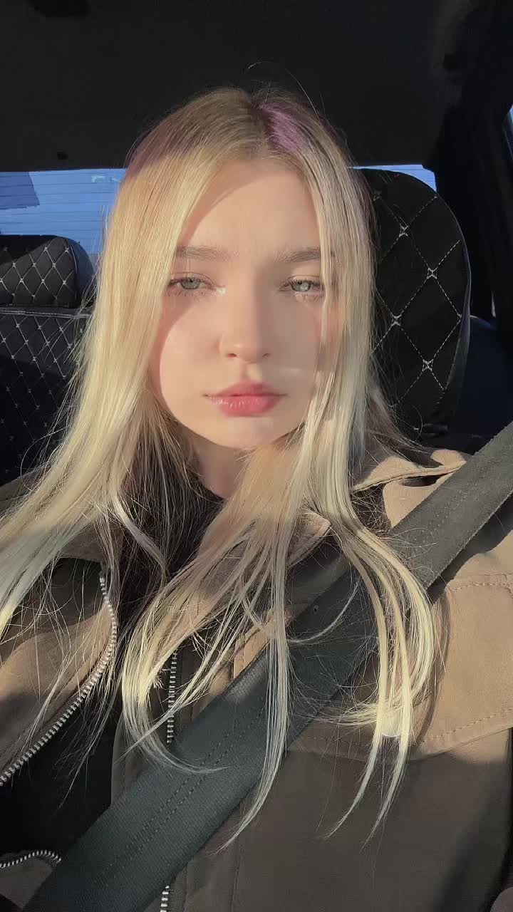 @гаргамелина 🧝🏻♀️