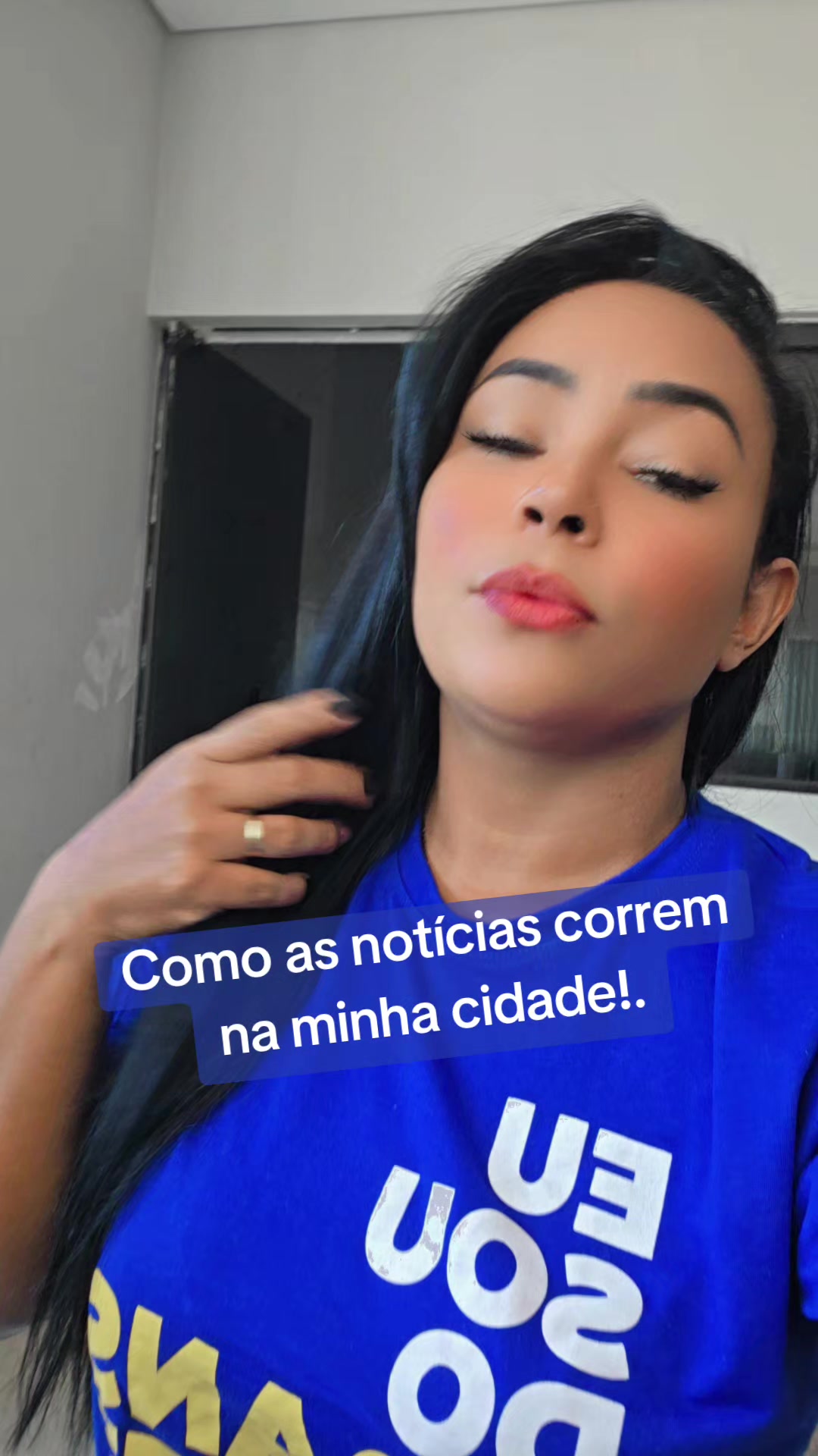 @geane freitas