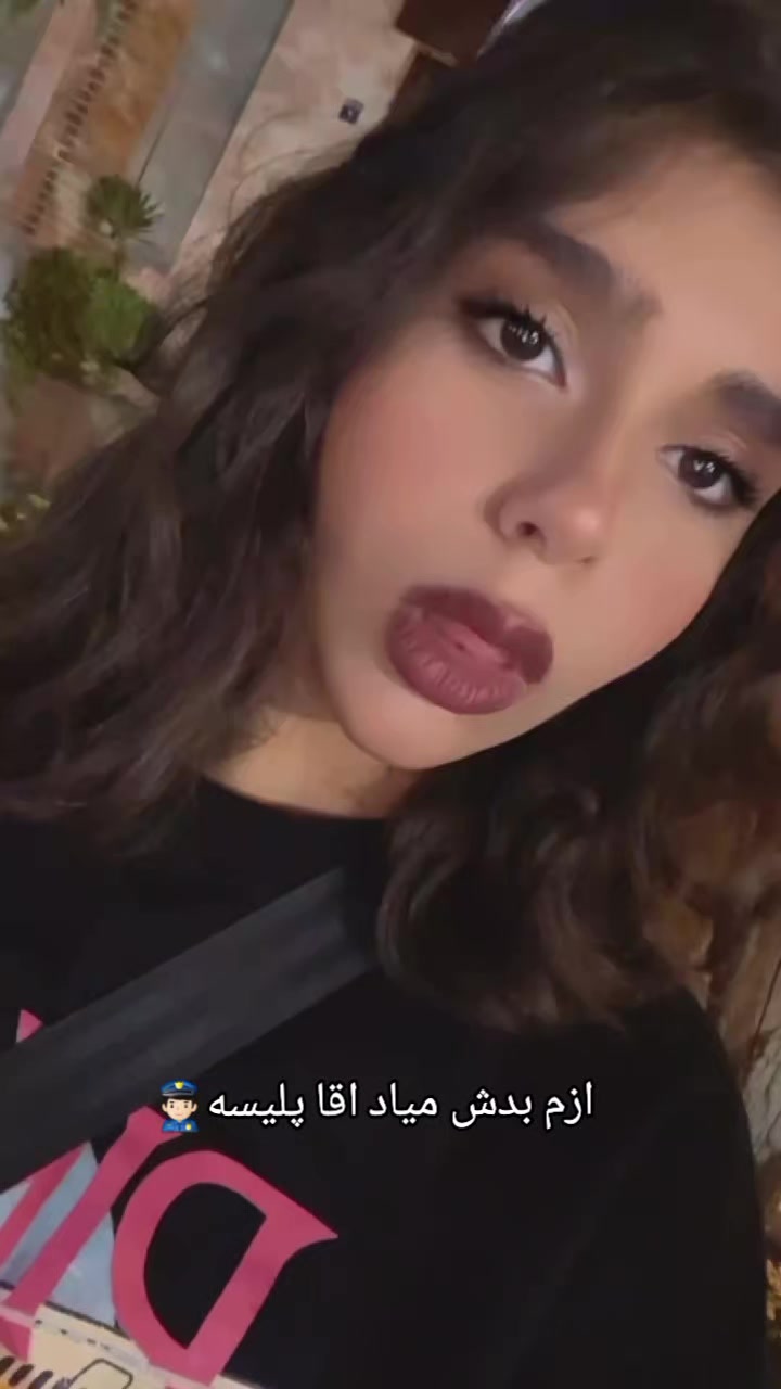 @Elina