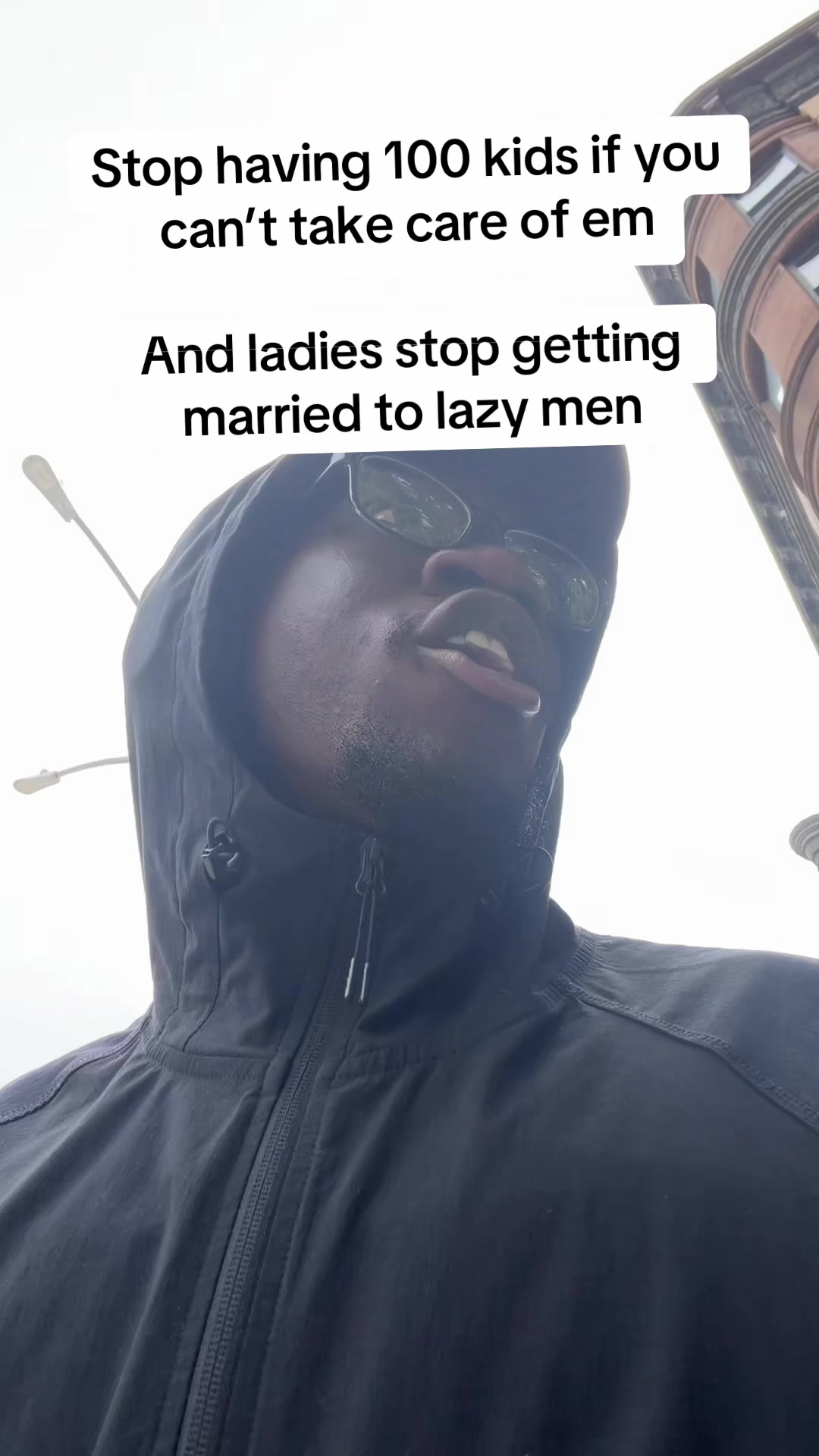 @KillaMoe