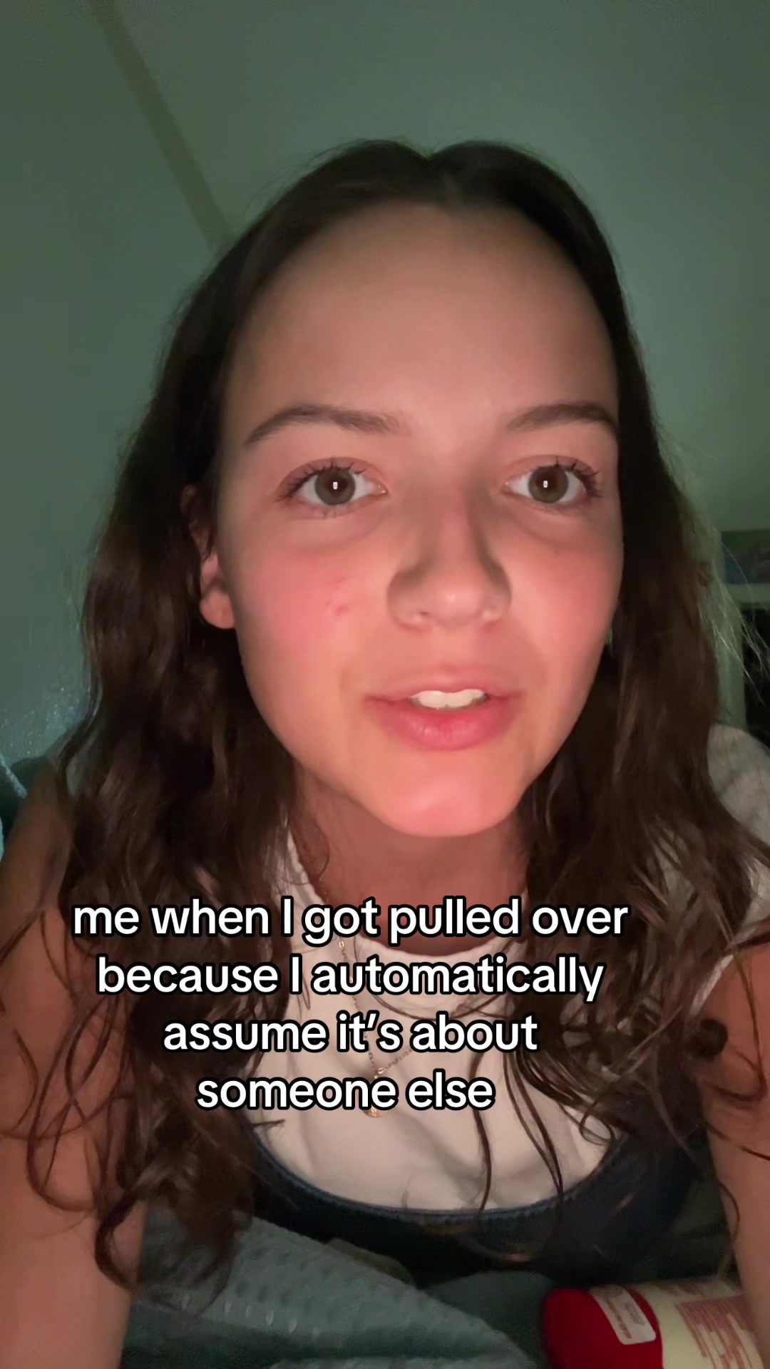 @indiafromtiktok