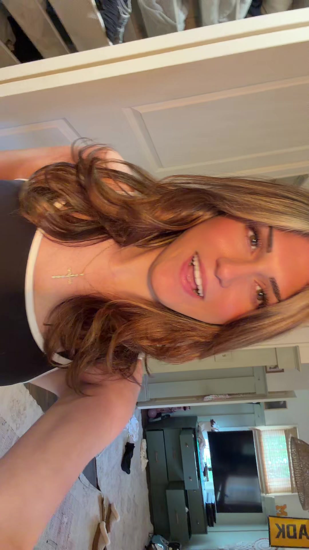 @Liv