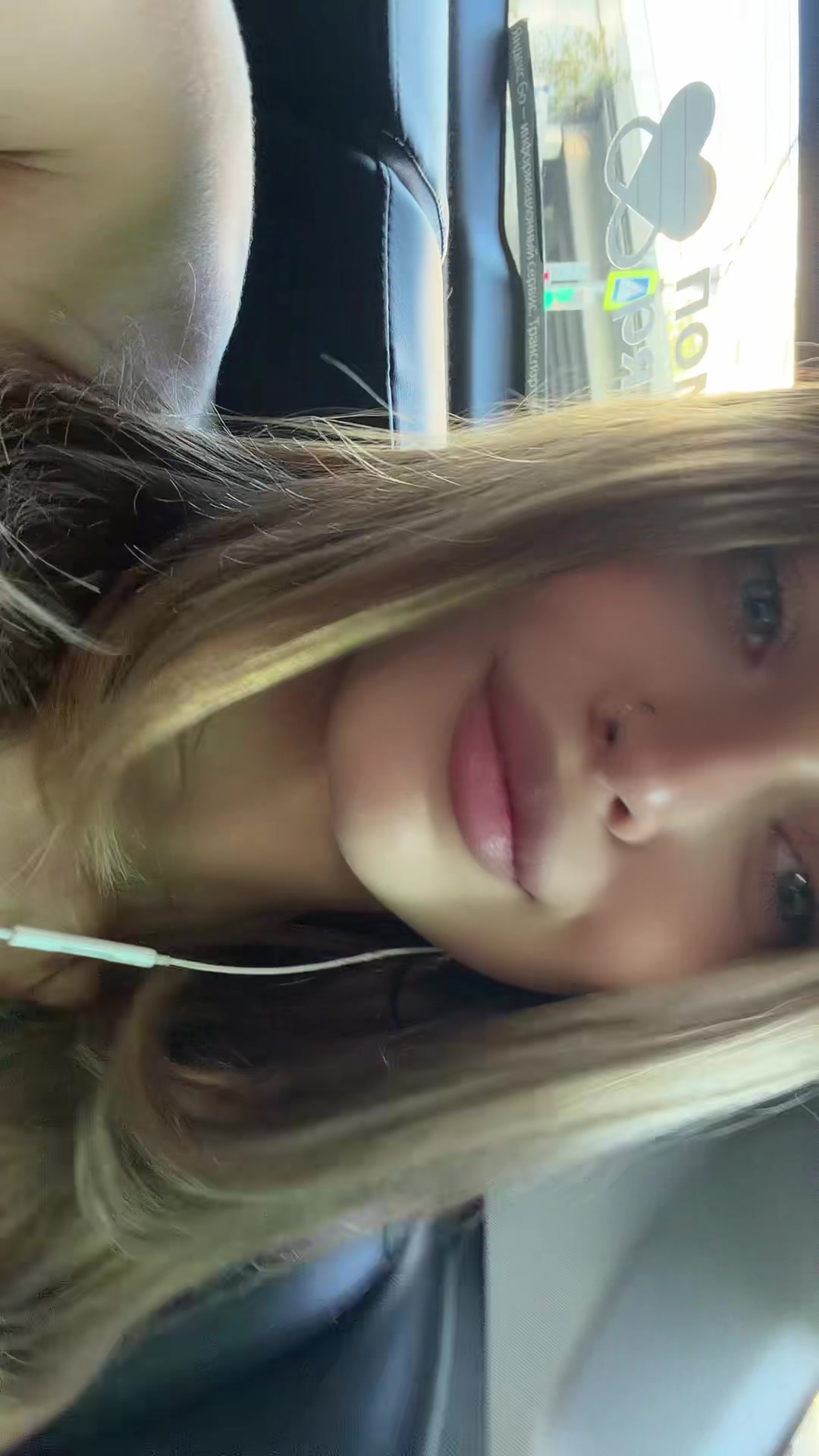 @florra044