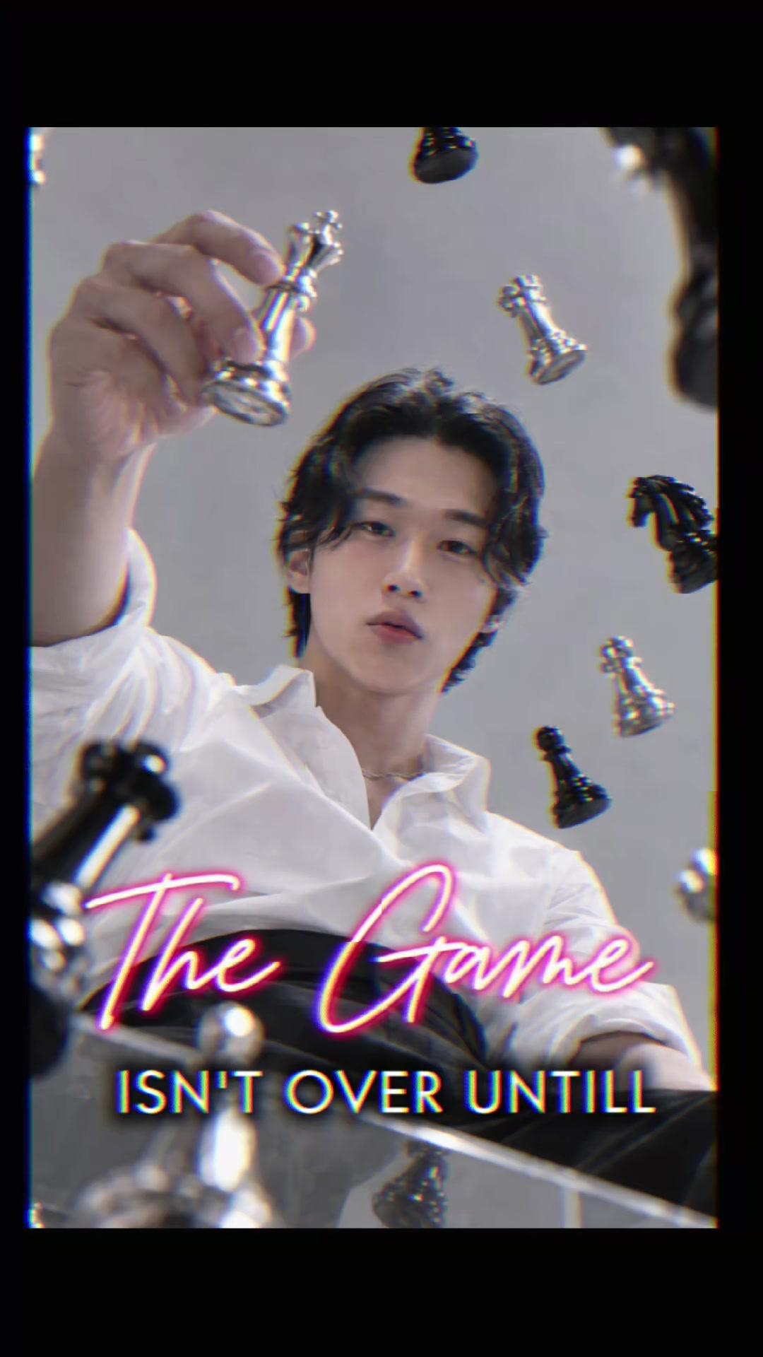 @Angie~앤지~🔪Tonics🔥