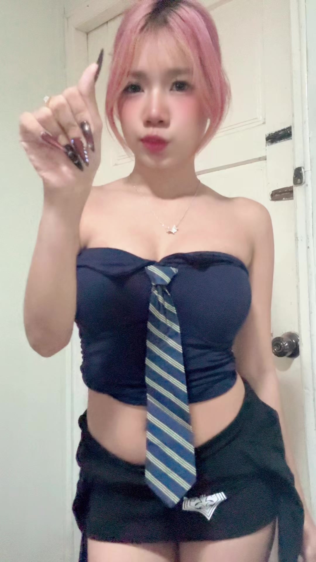 @terryvera1441