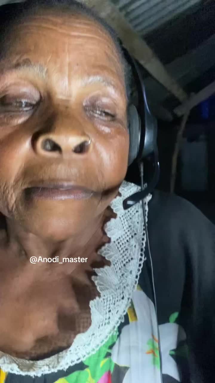 @Anodi_master