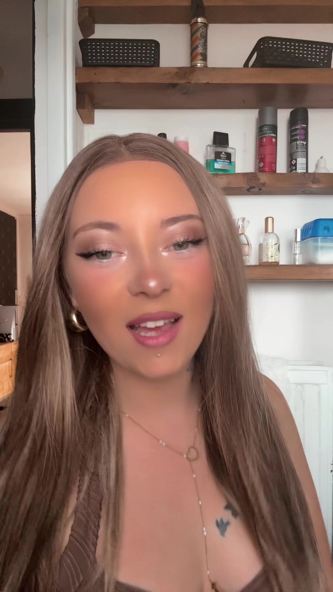@Clémence 🫦