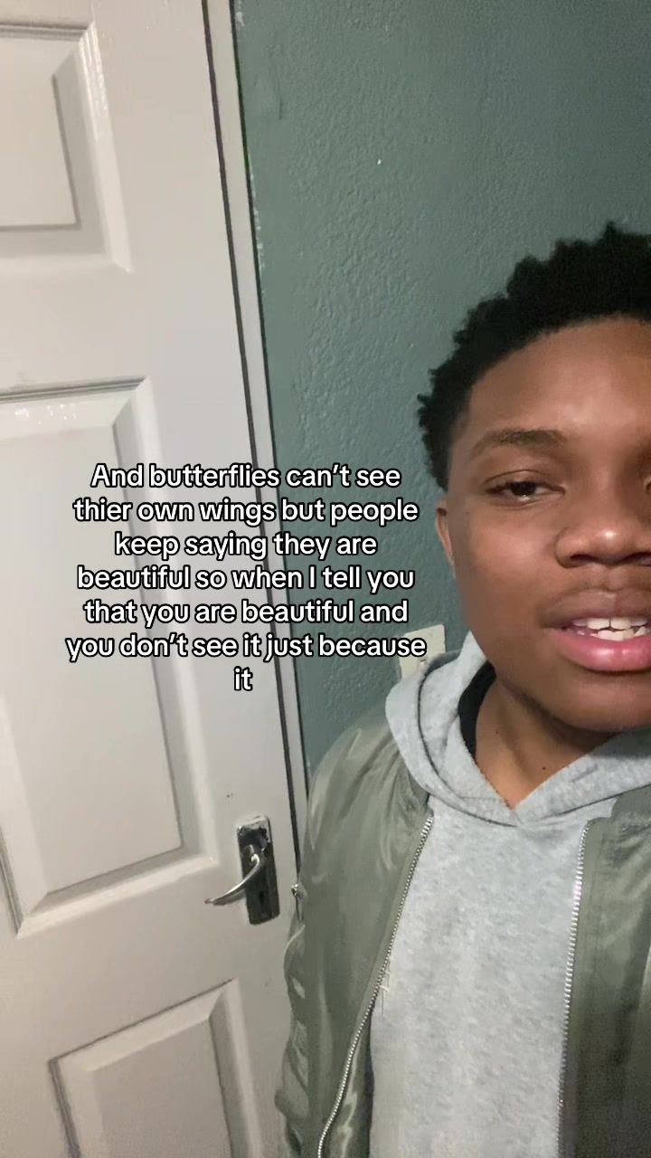 @truewazi