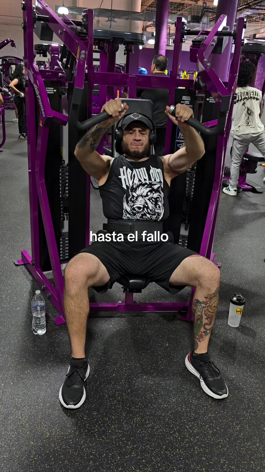 @Roberto