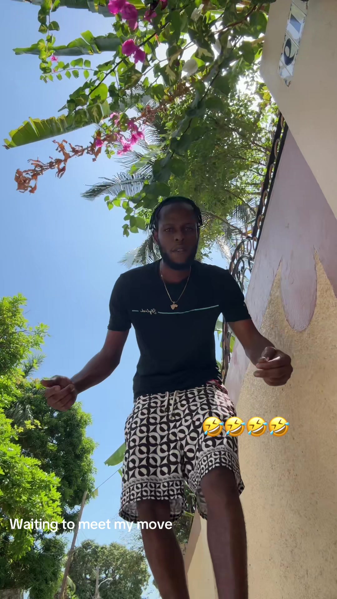@🧜&zwj;♂️ RicardoHenry🌊🧜&zwj;♂️