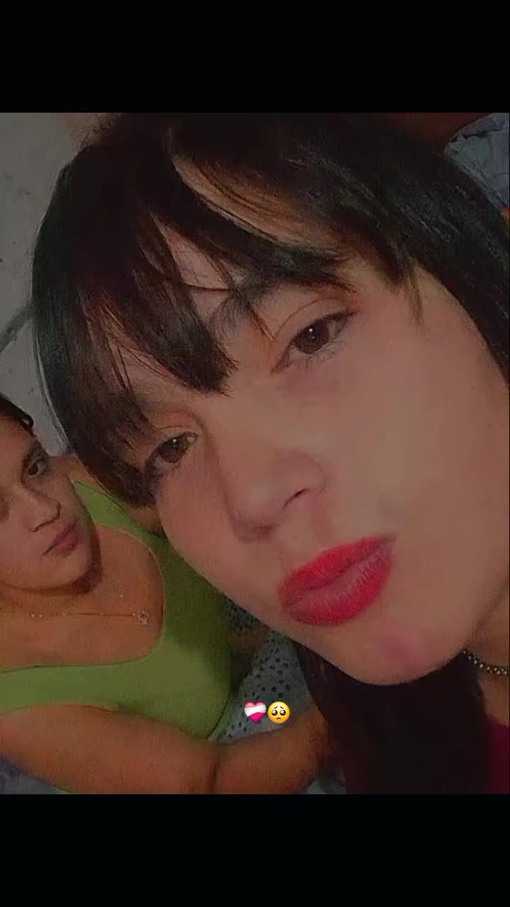 @chiniiii