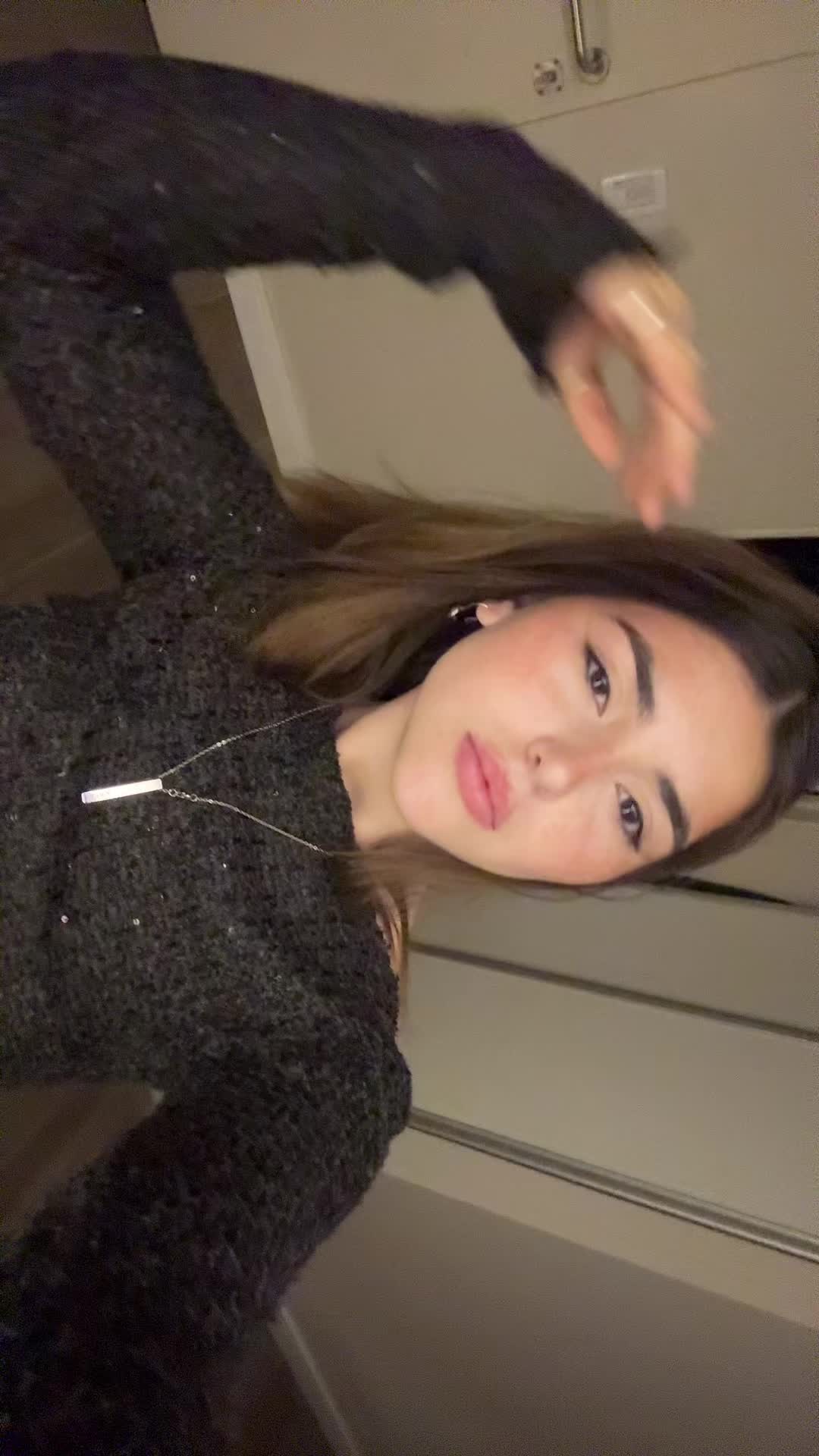 @renatadebenedetti