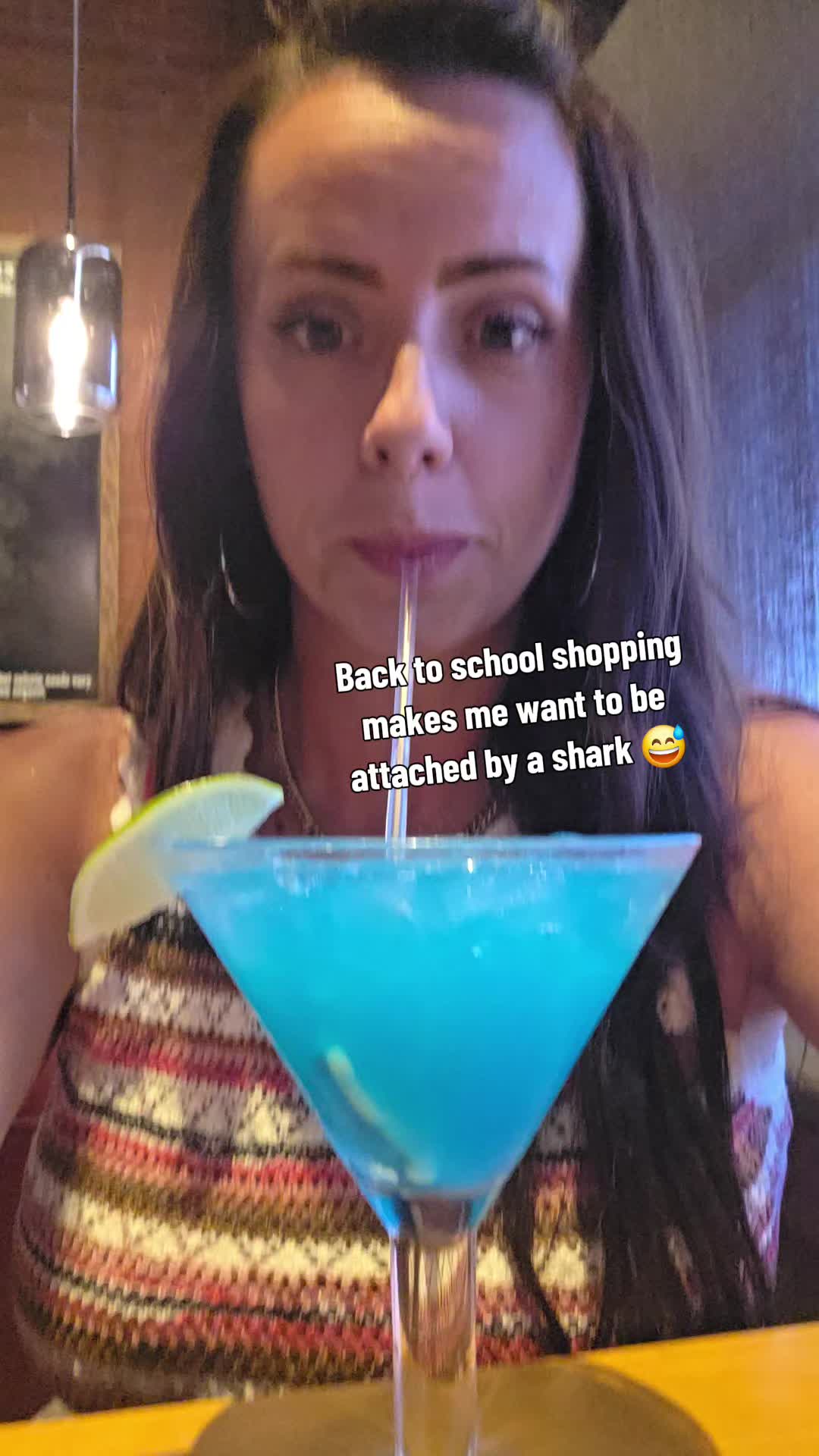 @Dustanna S