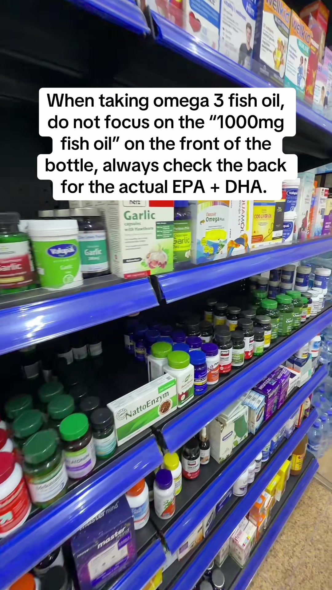 @Youthful Aura Essentials
