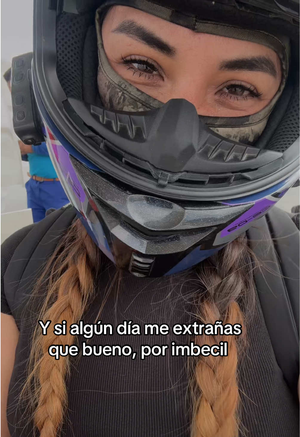 @cristina_R1