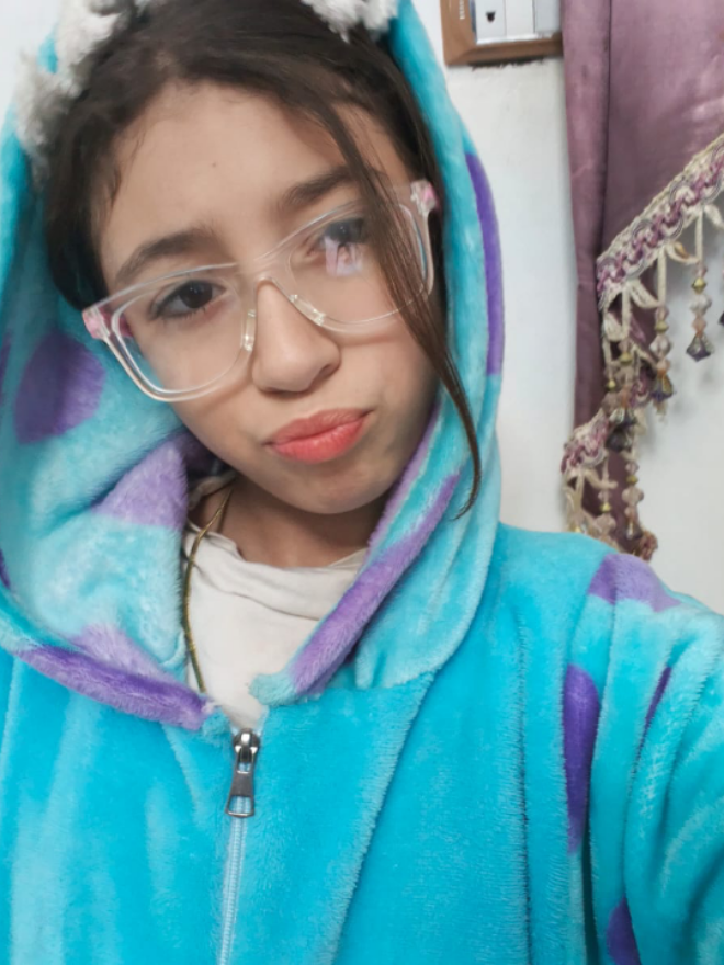 @Ƙ&alpha;rom🐈&zwj;⬛💕