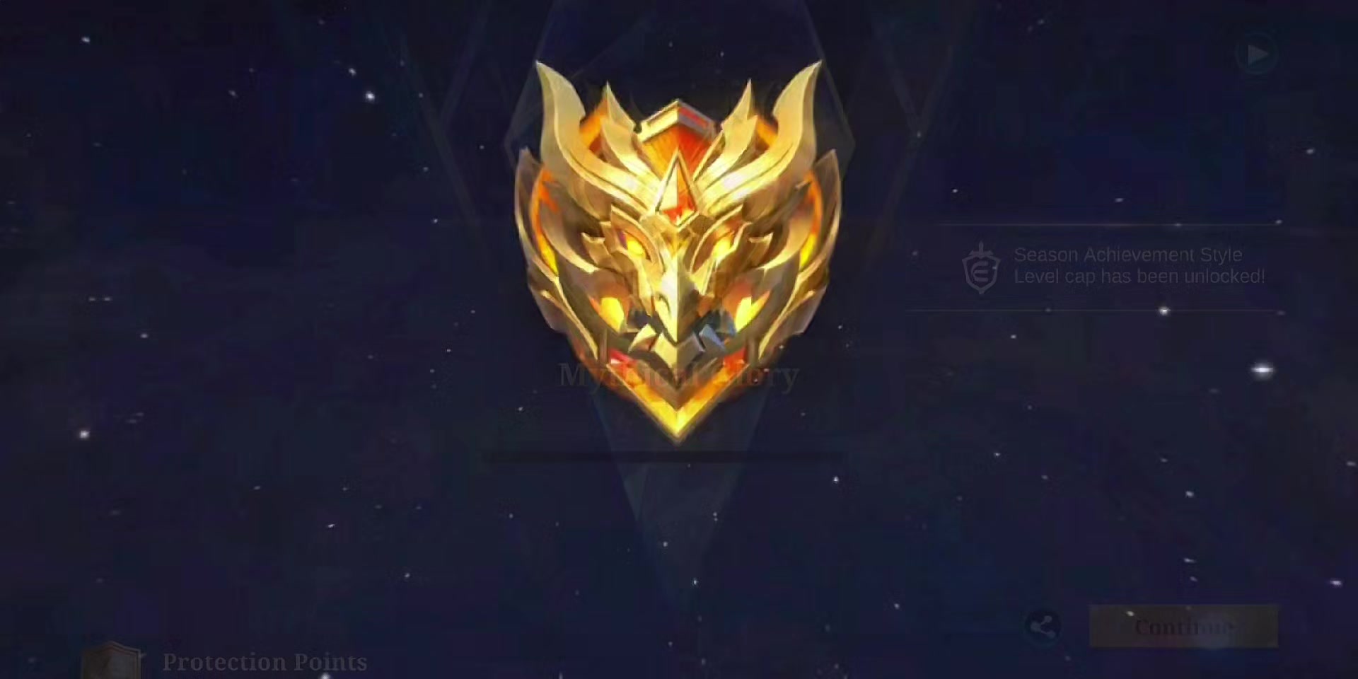 @Charly Plays