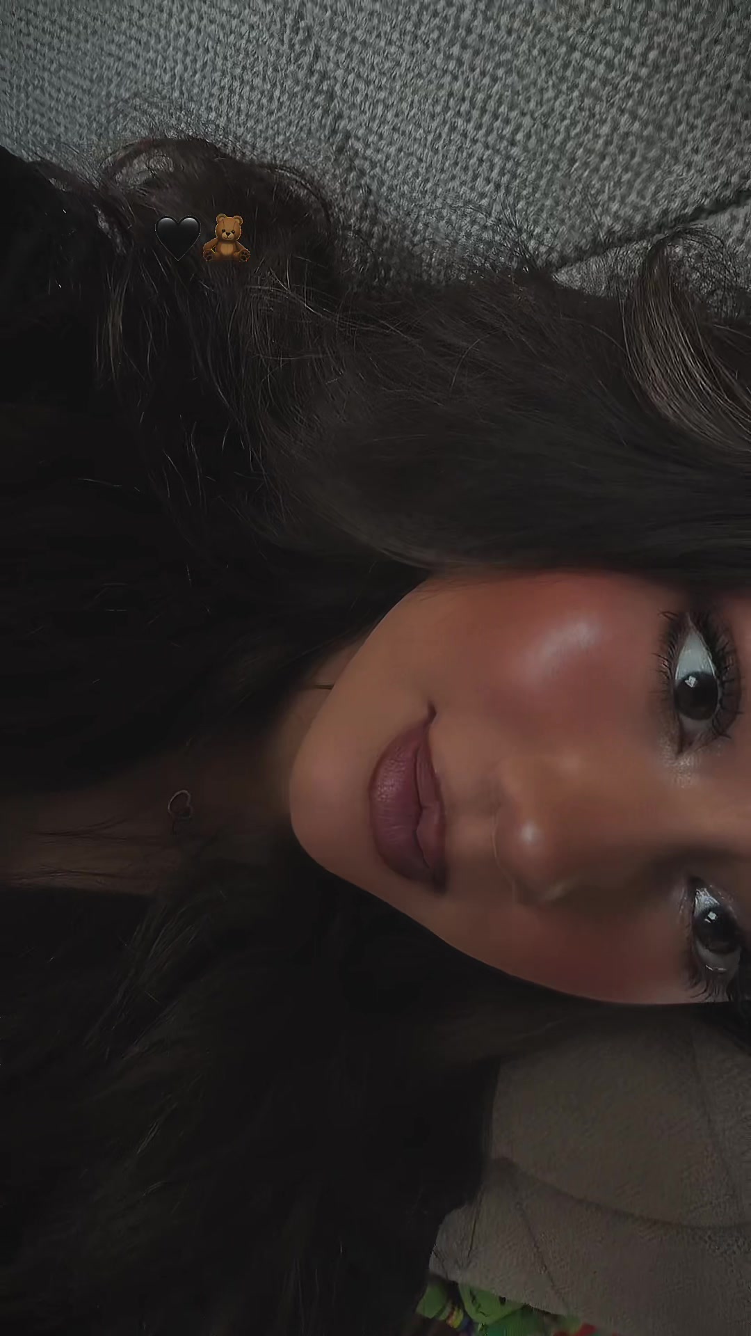 @jelenaplemić