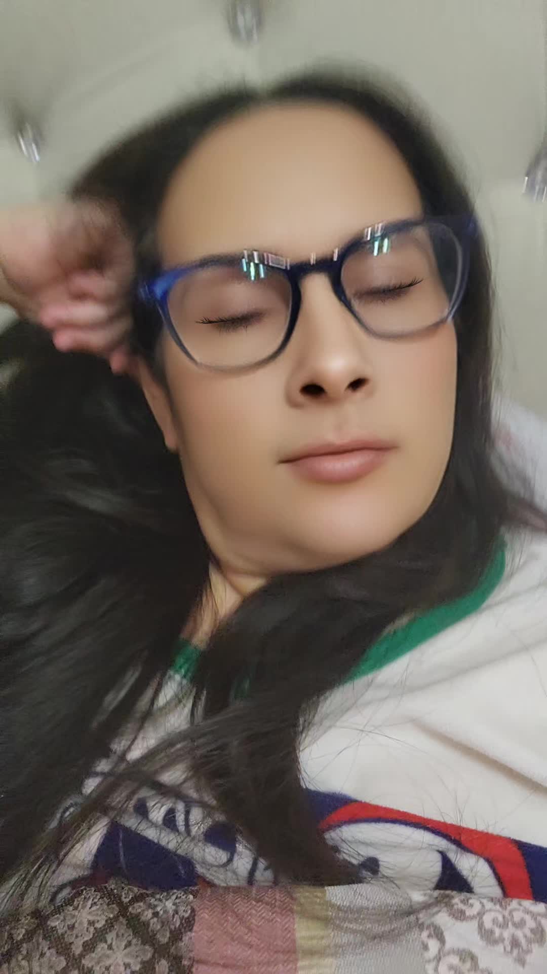@Tiktokfun_72