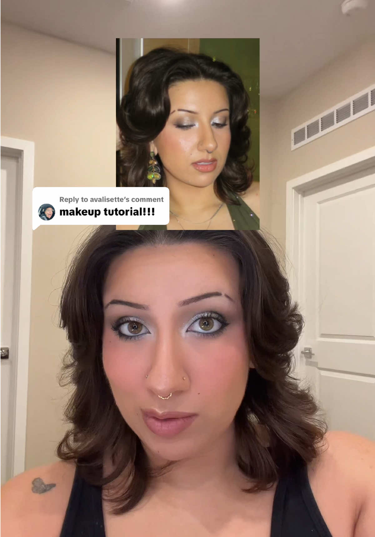 @avalisette