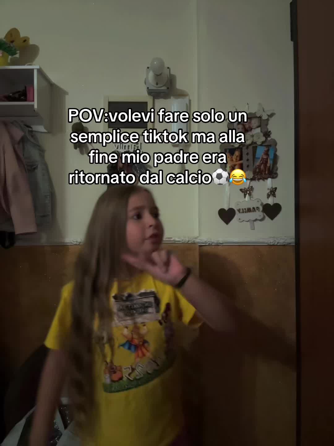 @Aleandra Salvo Sophia Ludovica