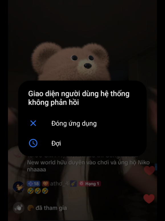 @Eni Ngọc En