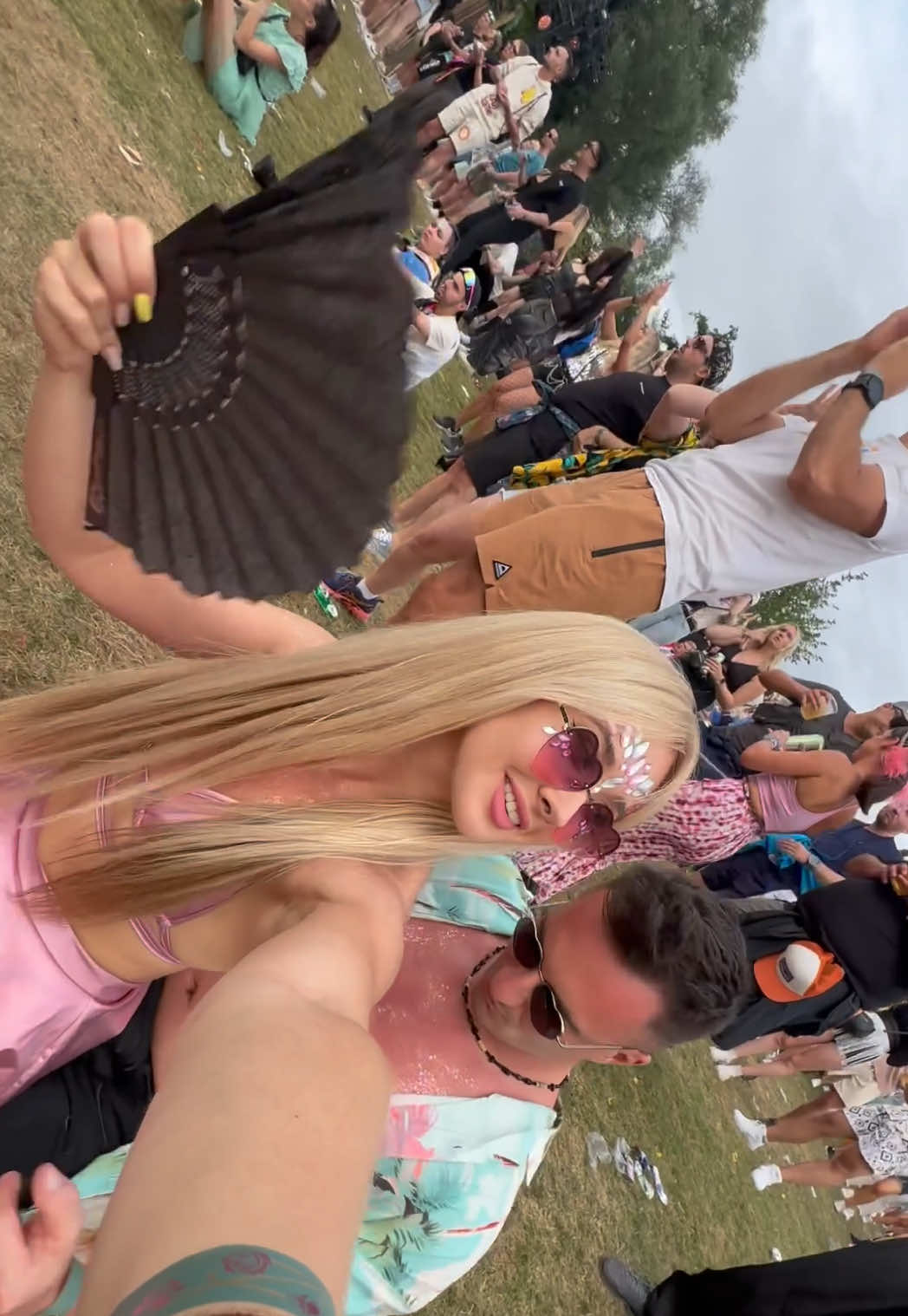 @Meloradio
