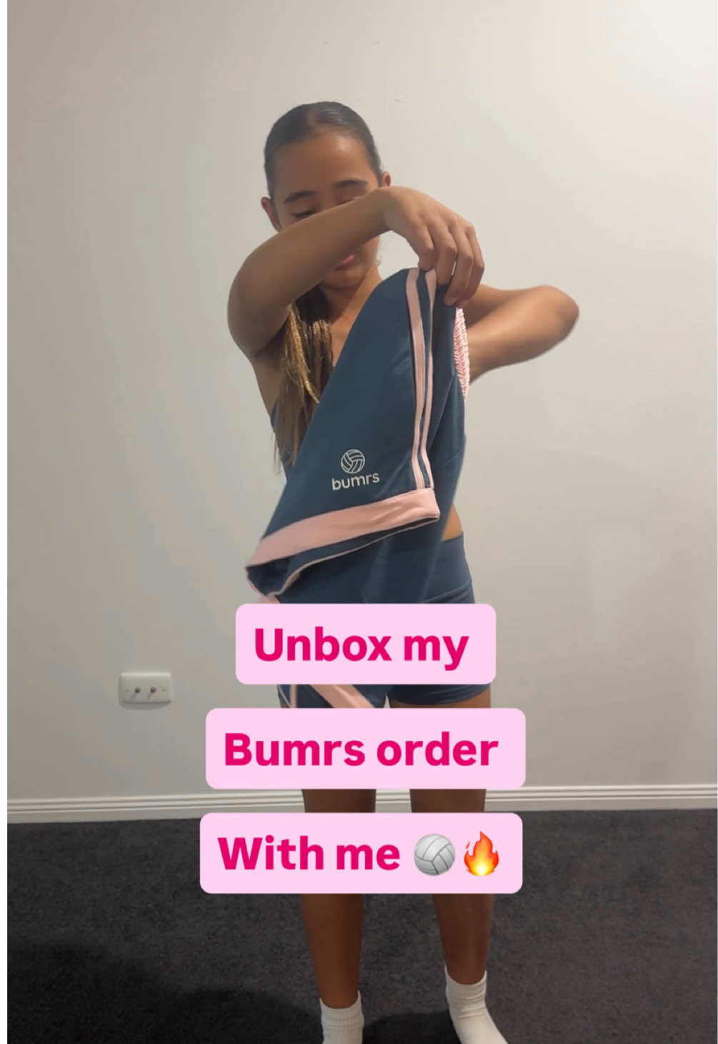 @netfitnia
