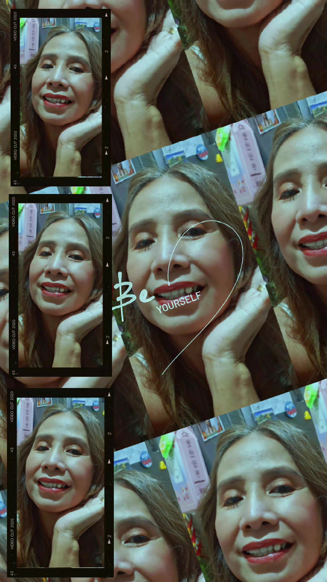 @It's Mhie