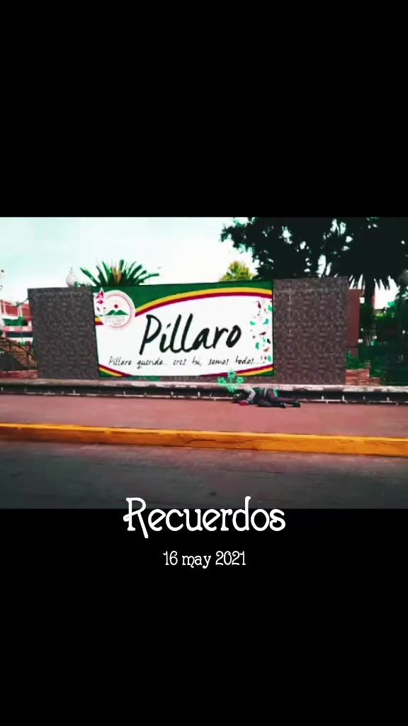 @Mariela 🦋🌻.S