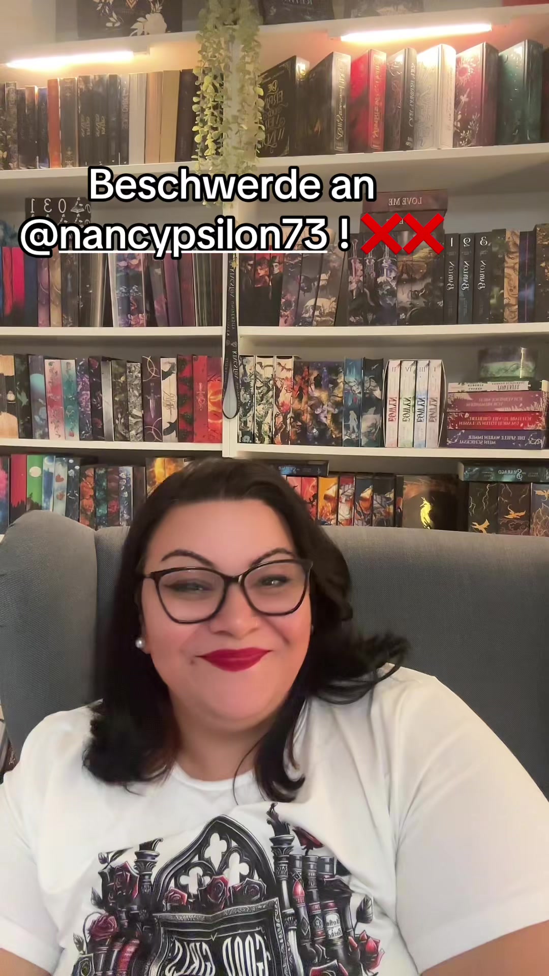 @rani_loves_books