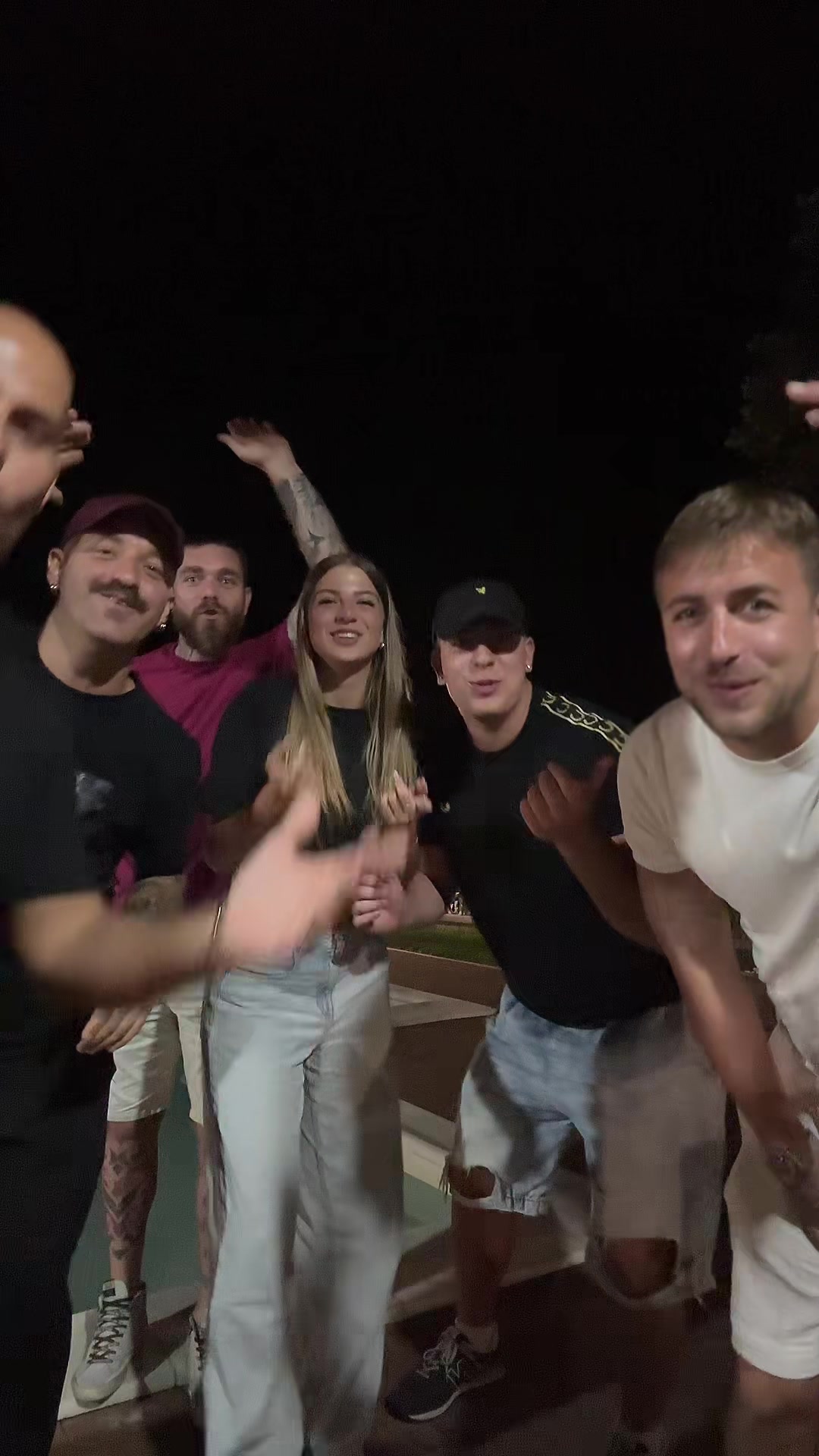 @ELETTRA🌟