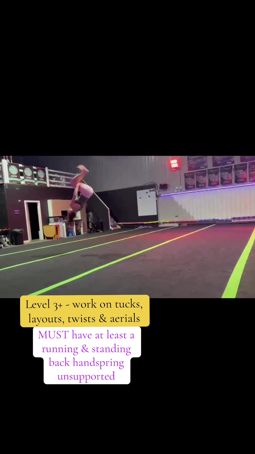 @ICE Allstars ๐ค