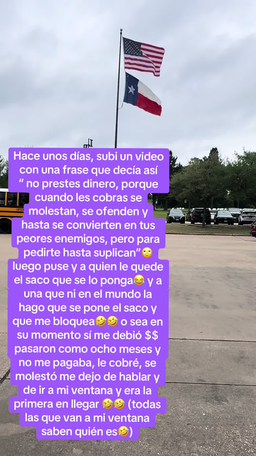 @🪐🪐SAMARRIPA❤️&zwj;🔥🌻💚🇺🇸