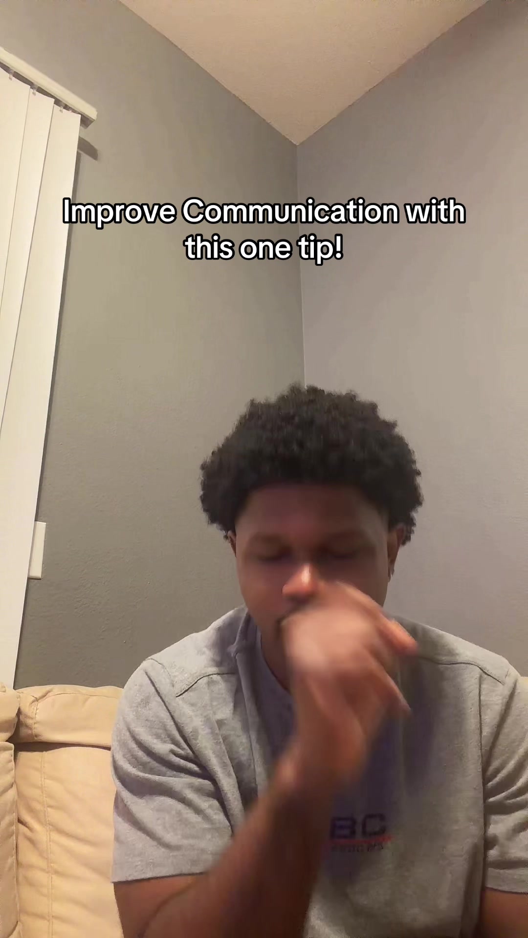 @talkswithshad
