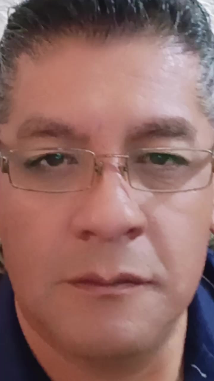 @Victor Manuel Díaz