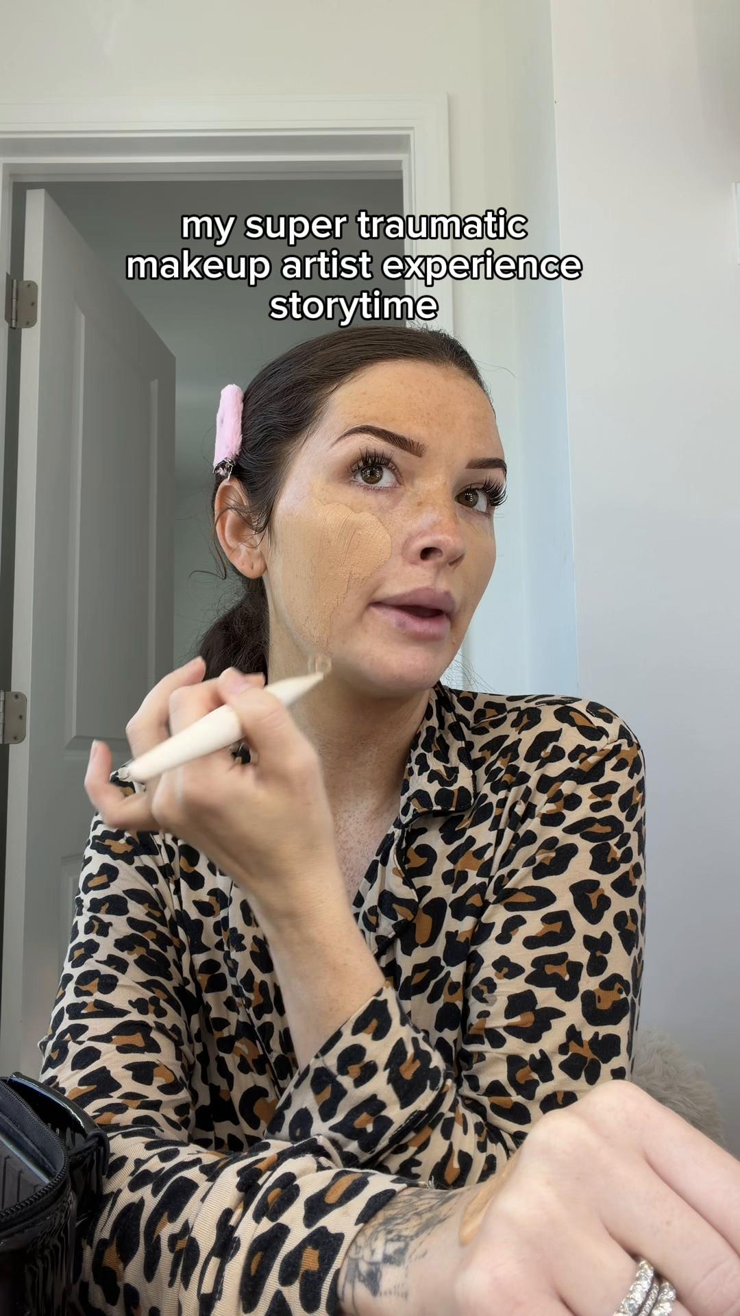 @jade amber
