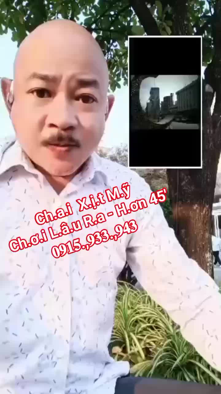 @B&eacute; Hao Dễ Thương