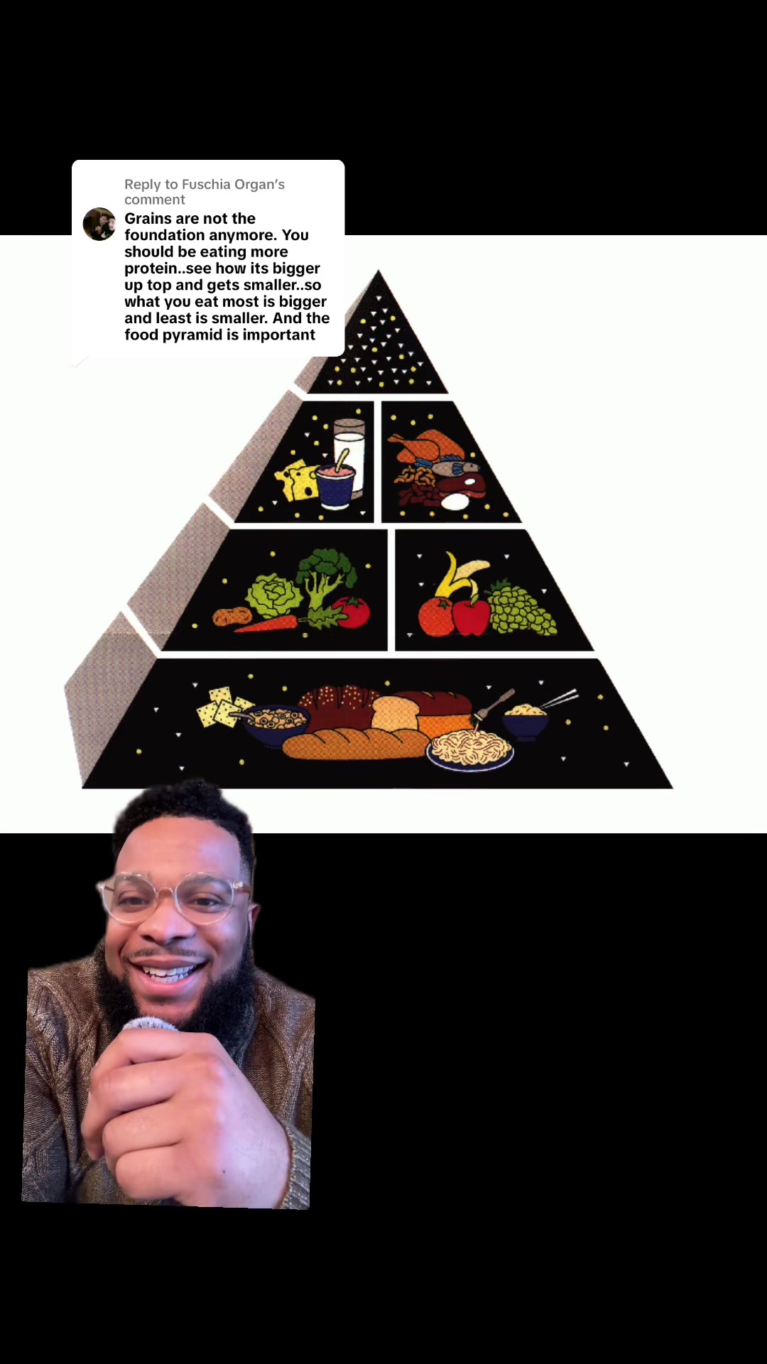 @ChefBoyRD.N (J. Frazier)