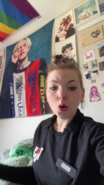 @m0ther0fp0t