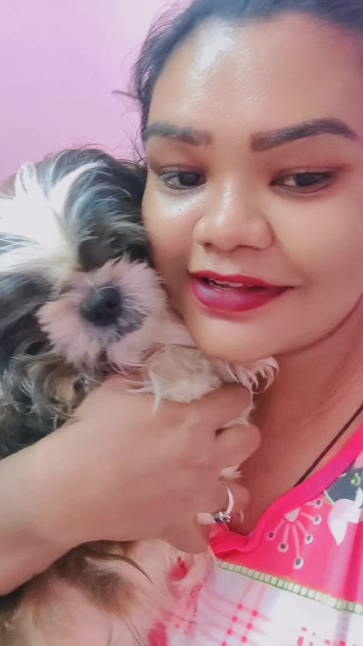 @🍒🤍SHALU MAA🥵🍒🦋