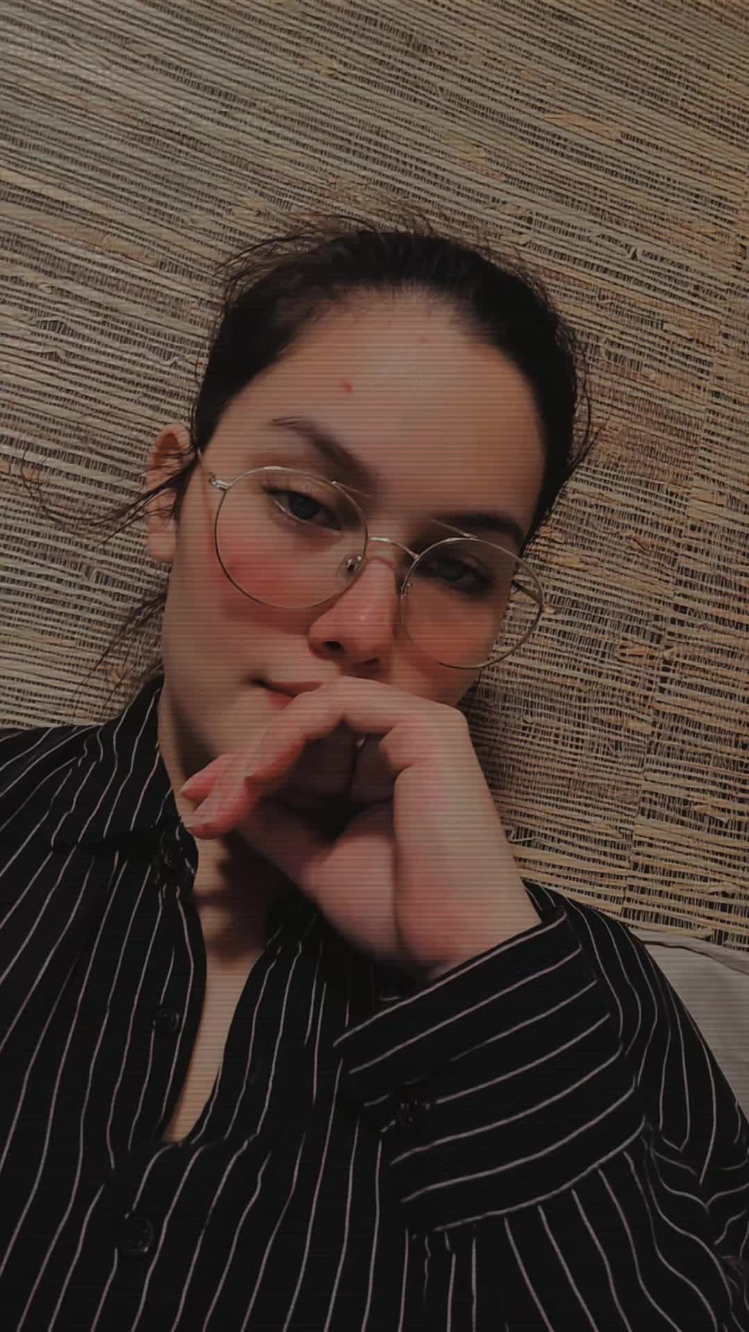 @Sophie Dasilva