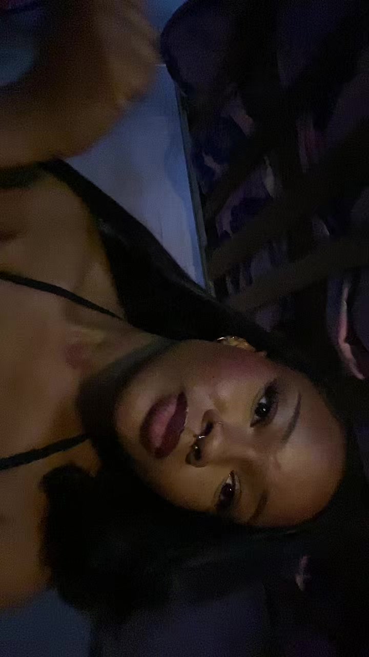 @kianatherulaa