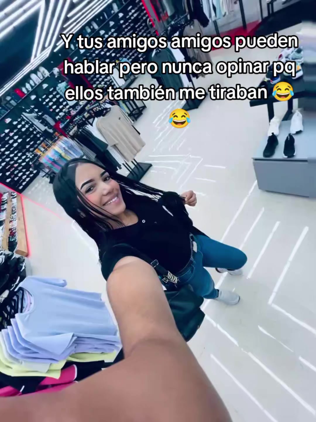 @ambar_512❤️