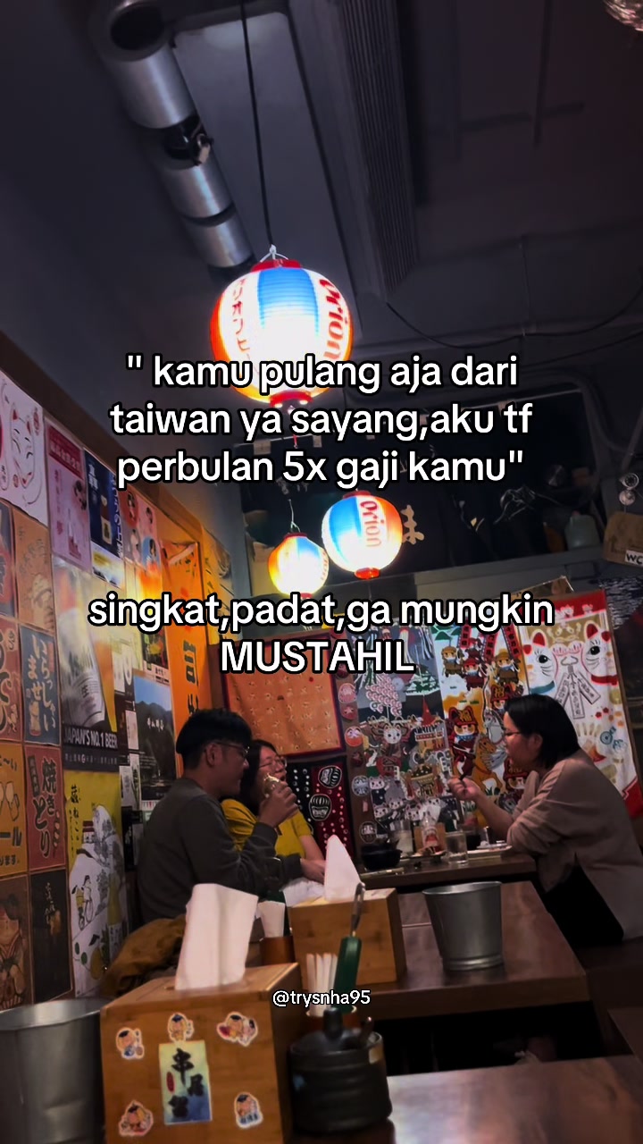 @produk Sunda ⚔️