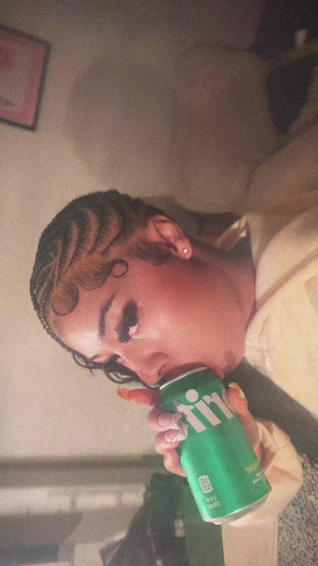 @daddylun