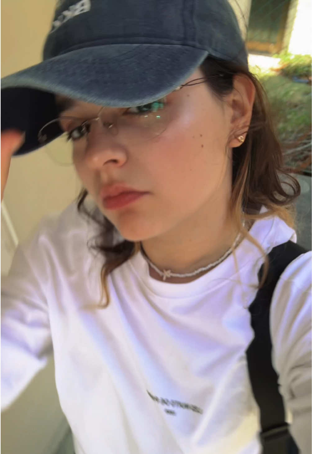 @Luzmayan